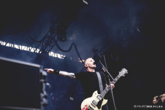 Pilou_Tagada-Jones_DSC_1926