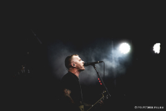 Pilou_Tagada-Jones_DSC_1945