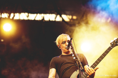 Pilou_Tagada-Jones_DSC_1954