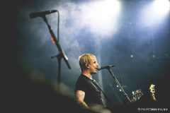 Pilou_Tagada-Jones_DSC_1994