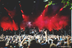 Pilou_Tagada-Jones_DSC_2030
