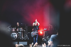 Pilou_Tagada-Jones_DSC_2037