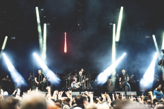 Pilou_Tagada-Jones_DSC_2040