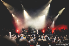 Pilou_Tagada-Jones_DSC_2086