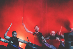 Pilou_Tagada-Jones_DSC_2089