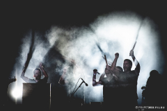 Pilou_Tagada-Jones_DSC_2101