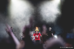Pilou_Tagada-Jones_DSC_2117