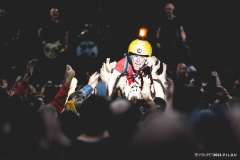 Pilou_Tagada-Jones_DSC_2124