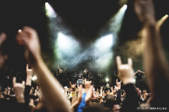 Pilou_Tagada-Jones_DSC_2149
