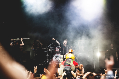 Pilou_Tagada-Jones_DSC_2155