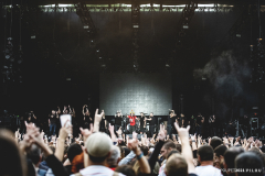 Pilou_Tagada-Jones_DSC_2165