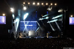 Benoit_UltraVomit__DSC4164