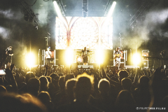Pilou_Ultra-Vomit_DSC_2506