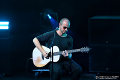Benoit_Lusaint_DSC_1721