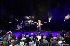Benoit_Lusaint__DSC5376