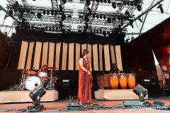 Augustin_ORANGEBLOSSOM_2025_-05