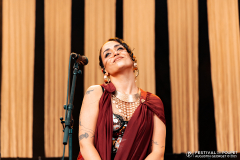 Augustin_ORANGEBLOSSOM_2025_-06