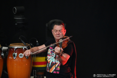 Benoit_Orange-Blossom_DSC_1744