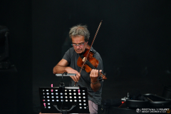Benoit_Orange-Blossom_DSC_1747