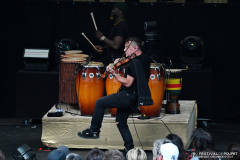 Benoit_Orange-Blossom_DSC_1781