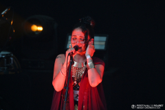 Benoit_Orange-Blossom_DSC_1800