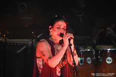 Benoit_Orange-Blossom_DSC_1818