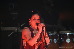 Benoit_Orange-Blossom_DSC_1822