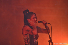 Benoit_Orange-Blossom_DSC_1825