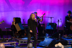 [10/07/25] ROBERT PLANT