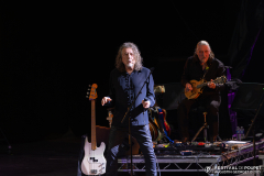 Augustin_ROBERTPLANT_2025_-01