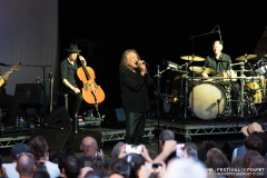 Augustin_ROBERTPLANT_2025_-04