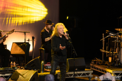 Augustin_ROBERTPLANT_2025_-06