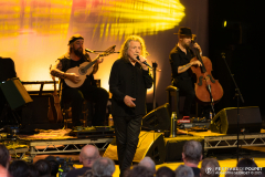Augustin_ROBERTPLANT_2025_-07