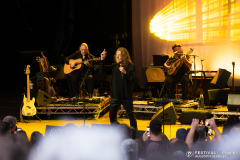Augustin_ROBERTPLANT_2025_-11