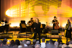 Augustin_ROBERTPLANT_2025_-13