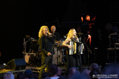 Augustin_ROBERTPLANT_2025_-14