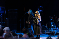 Augustin_ROBERTPLANT_2025_-16