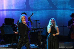 Benoit_RobertPlant_DSC_1837