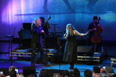 Benoit_RobertPlant_DSC_1840