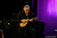 Benoit_RobertPlant_DSC_1849