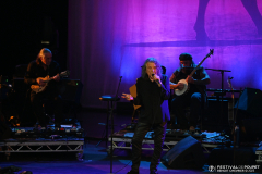 Benoit_RobertPlant_DSC_1864