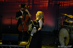 Benoit_RobertPlant_DSC_1880