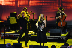 Benoit_RobertPlant_DSC_1885