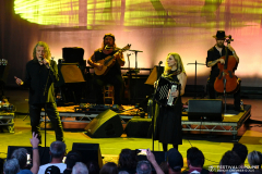 Benoit_RobertPlant_DSC_1892