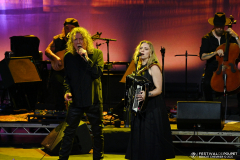 Benoit_RobertPlant_DSC_1906