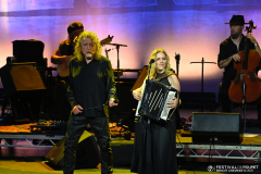 Benoit_RobertPlant_DSC_1911