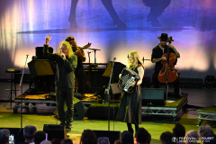 Benoit_RobertPlant_DSC_1926