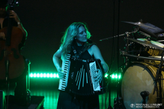 Benoit_RobertPlant_DSC_1931