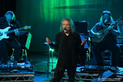 Benoit_RobertPlant_DSC_1944
