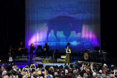 Benoit_RobertPlant__DSC5411